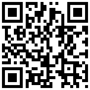 newsQrCode