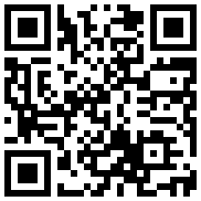 newsQrCode
