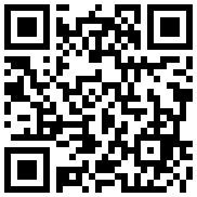 newsQrCode