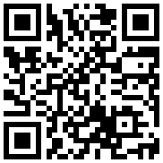 newsQrCode