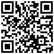 newsQrCode