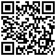 newsQrCode