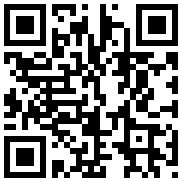 newsQrCode