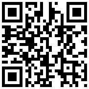 newsQrCode
