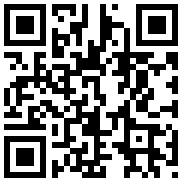 newsQrCode