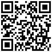 newsQrCode