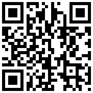 newsQrCode