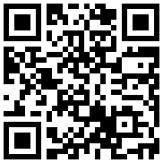 newsQrCode