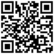 newsQrCode