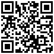 newsQrCode