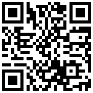 newsQrCode