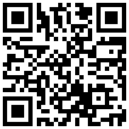 newsQrCode
