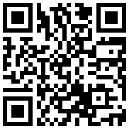 newsQrCode