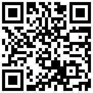 newsQrCode