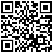 newsQrCode