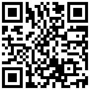 newsQrCode