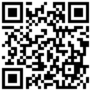 newsQrCode