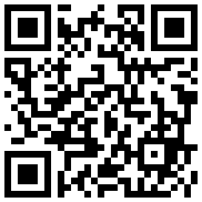 newsQrCode