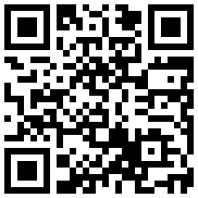 newsQrCode