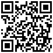 newsQrCode