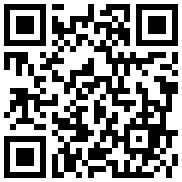 newsQrCode