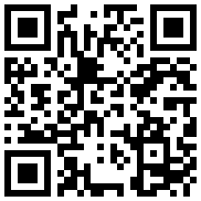 newsQrCode