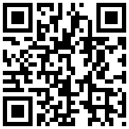 newsQrCode