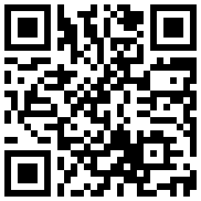 newsQrCode