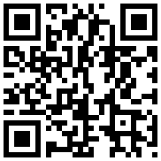 newsQrCode