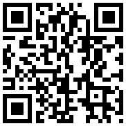 newsQrCode