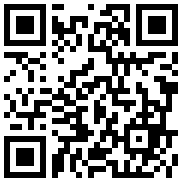 newsQrCode
