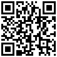 newsQrCode
