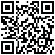 newsQrCode