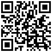 newsQrCode