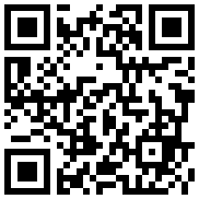 newsQrCode