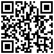 newsQrCode