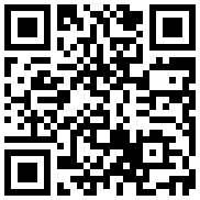 newsQrCode