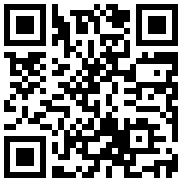 newsQrCode