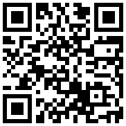newsQrCode