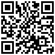 newsQrCode