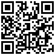 newsQrCode