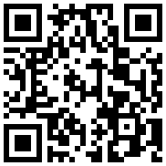 newsQrCode