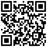 newsQrCode