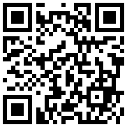 newsQrCode