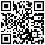 newsQrCode