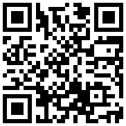 newsQrCode
