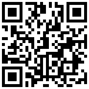 newsQrCode
