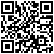 newsQrCode