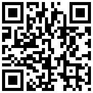 newsQrCode