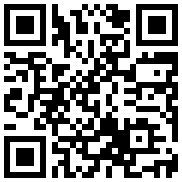 newsQrCode